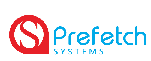 Prefetch Systems Kenya