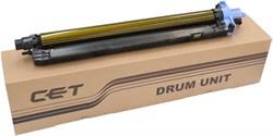 Drum Unit 313k