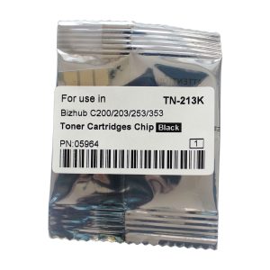 chip c203