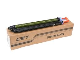 311k cet drum unit