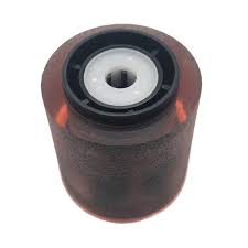 Bypass pickup roller c220