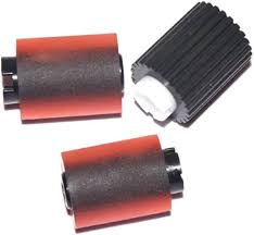 Pick Up Roller 220/224