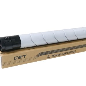 TN-323 Toner Cartridge