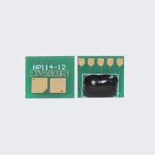 Toner Chip 210
