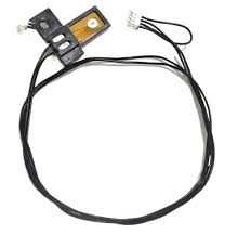 thermister bizhub 224